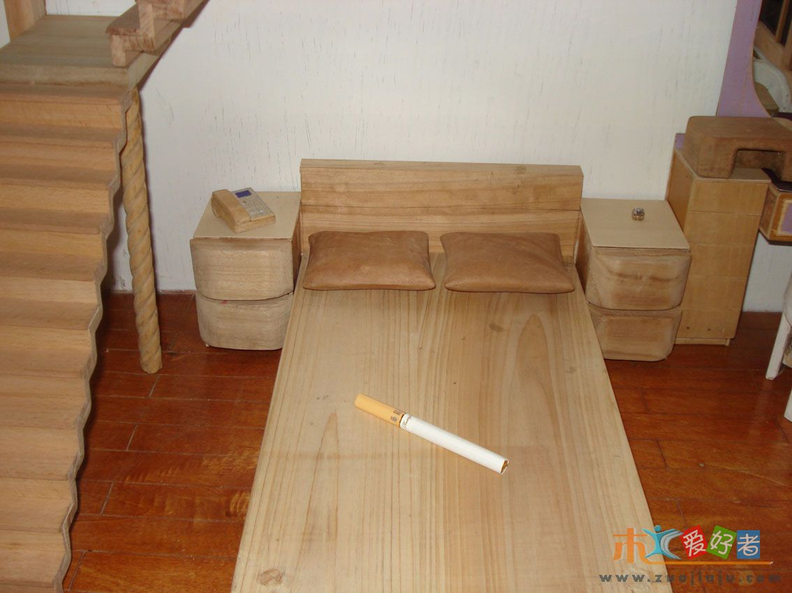 DSC08953－小.jpg