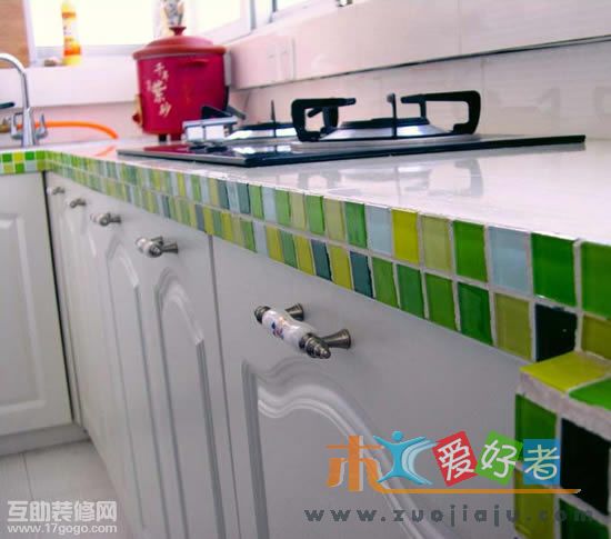 砖砌橱柜全程图解.jpg