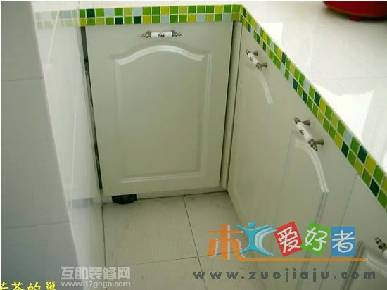 橱柜整体3.jpg