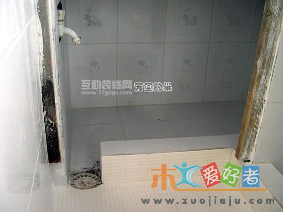 橱柜整体.jpg