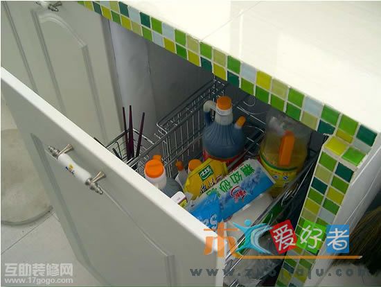 橱柜整体9.jpg