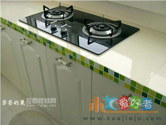 橱柜整体4.jpg