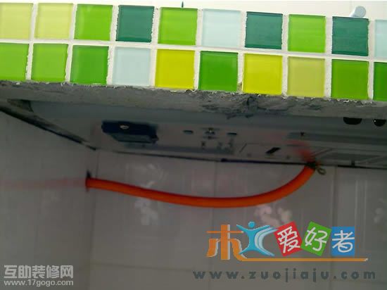 橱柜整体8.jpg