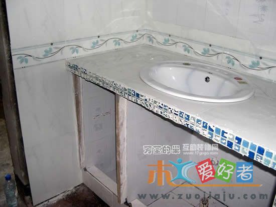 厨房马赛克5.jpg