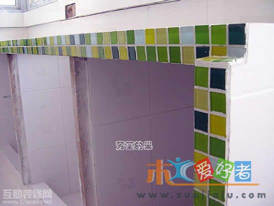 厨房马赛克.jpg