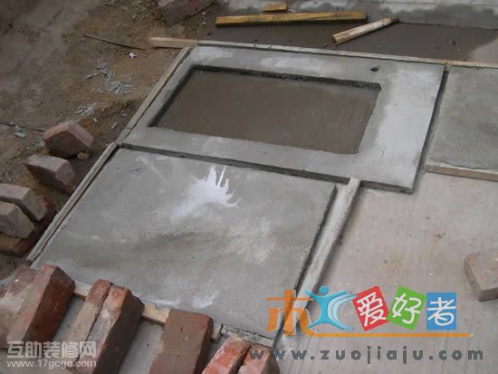 制作水泥板2.jpg