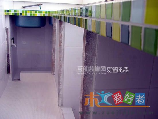 橱柜整体2.jpg