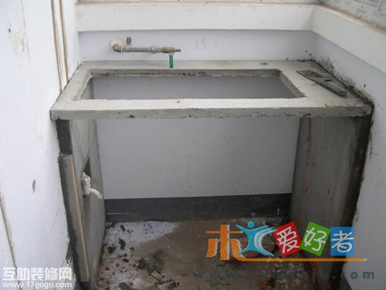 制作水泥板5.jpg