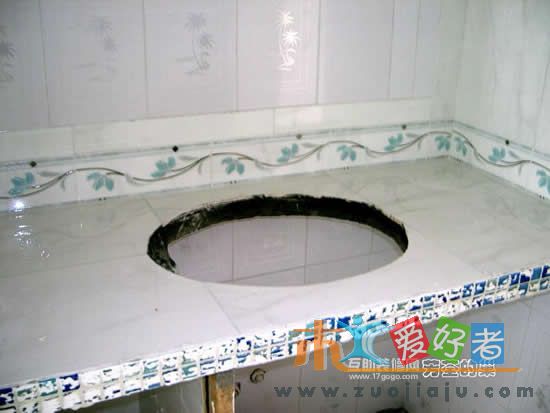 厨房马赛克3.jpg