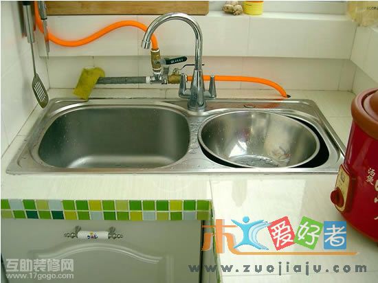 橱柜整体6.jpg