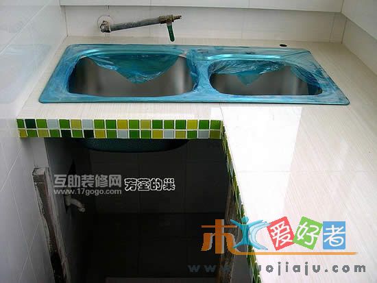 厨房马赛克8.jpg