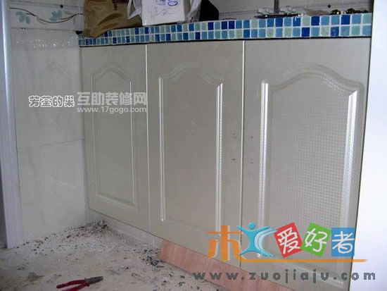 橱柜整体11.jpg