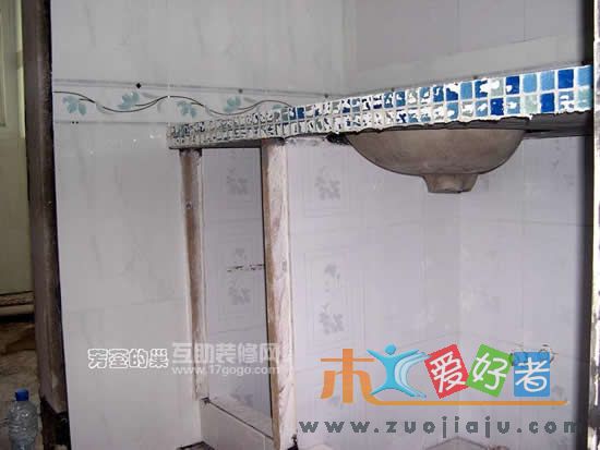 厨房马赛克2.jpg
