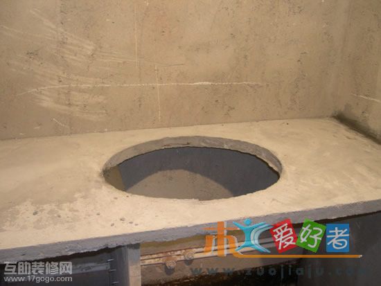 制作水泥板7.jpg