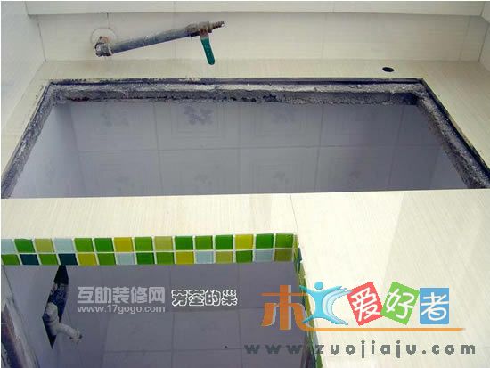 橱柜整体5.jpg