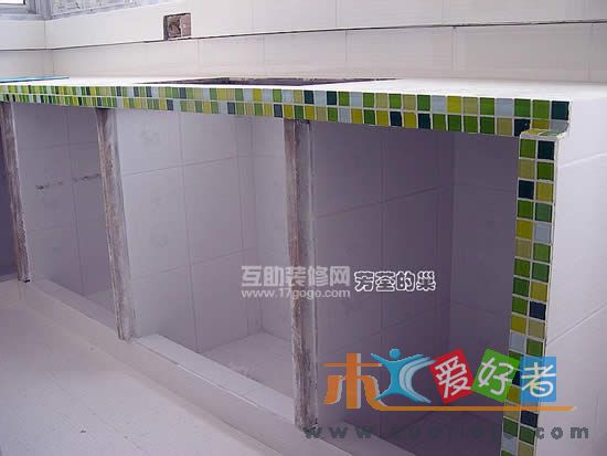 橱柜整体1.jpg