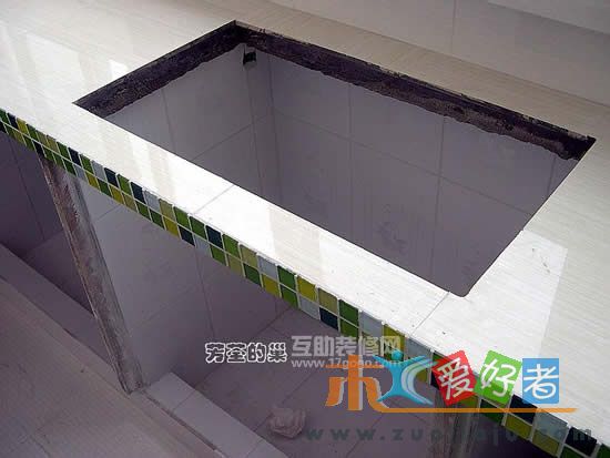 厨房马赛克6.jpg