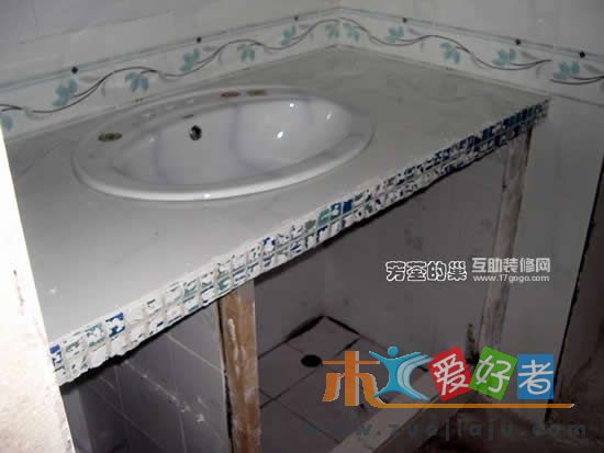 厨房马赛克4.jpg