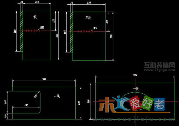 橱柜图纸1.jpg