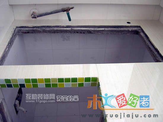 厨房马赛克7.jpg