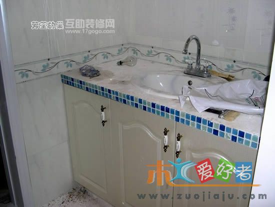 橱柜整体10.jpg