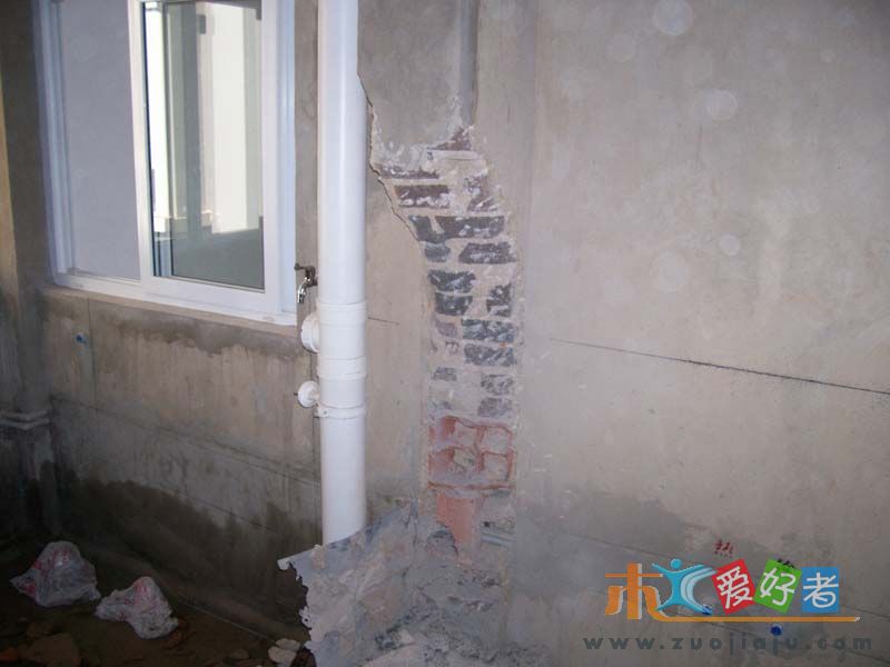 100_7809.JPG