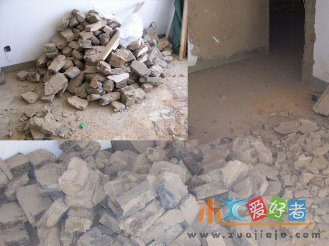 拆下来的砖.jpg