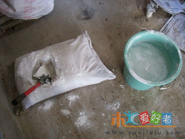 石灰1.jpg