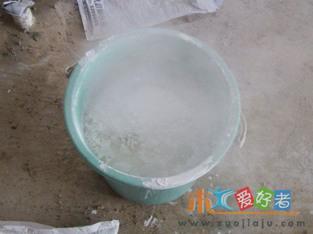 石灰2.jpg