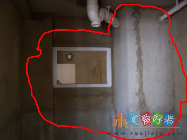 暗卫一.jpg