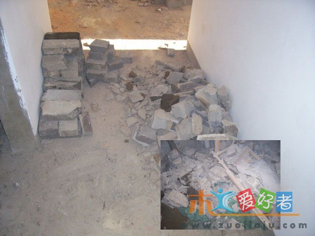 100_8040.psd.jpg