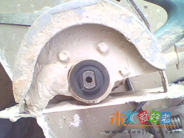 IMG0025A.jpg