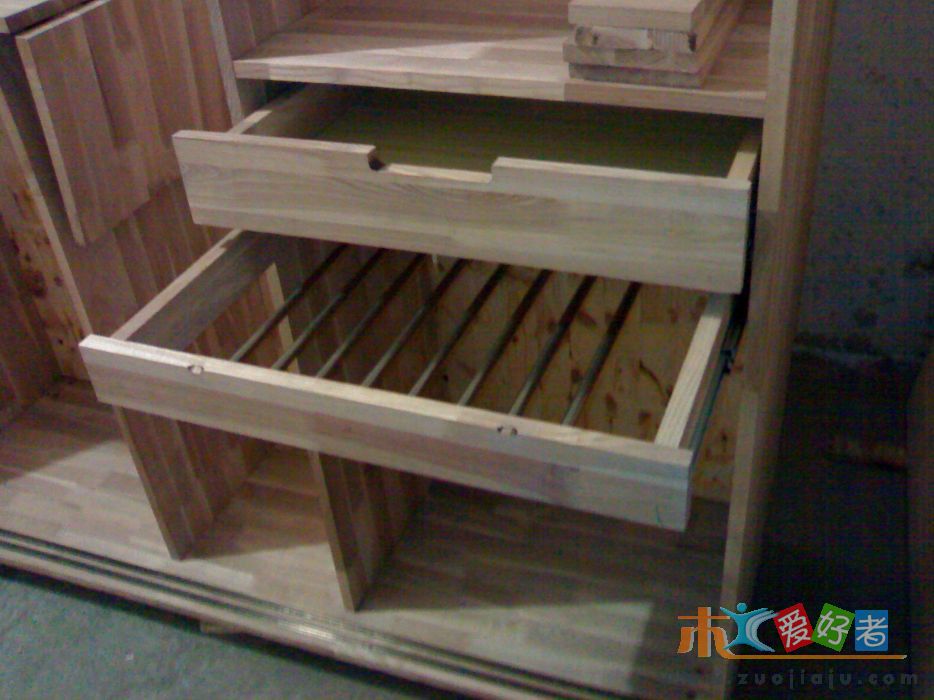 截图39.jpg