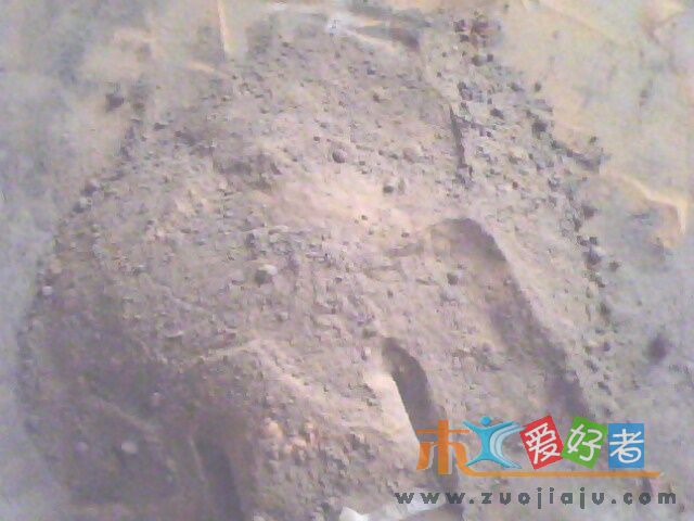IMG0082A.jpg
