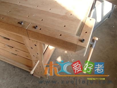 这是后面的夹板