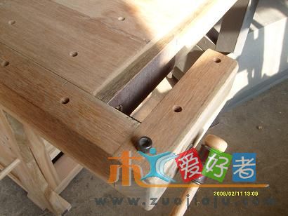 后它口.前后口同步的