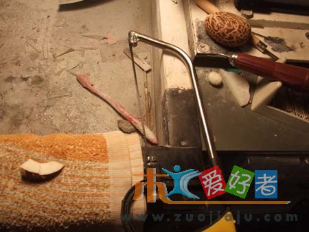DSCF6126.jpg