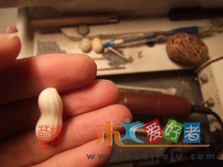 DSCF6128.jpg