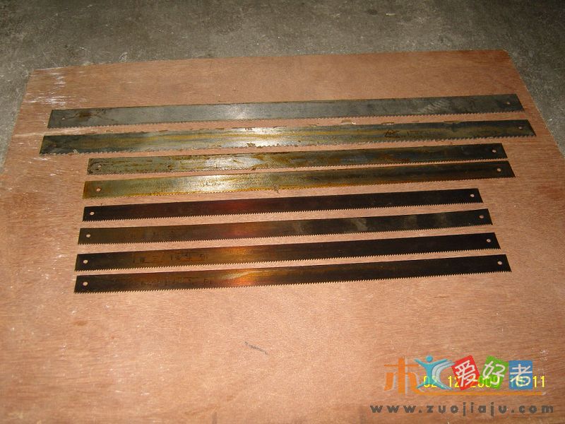 SNC13337(001).jpg