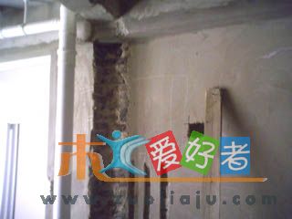 img023.jpg