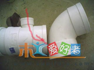 img027.jpg