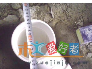 img037.jpg