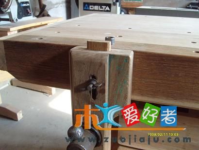 用小夹头时把他提出来