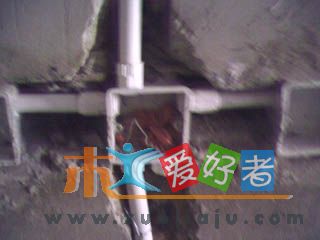 img064.jpg