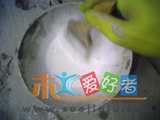 img047.jpg