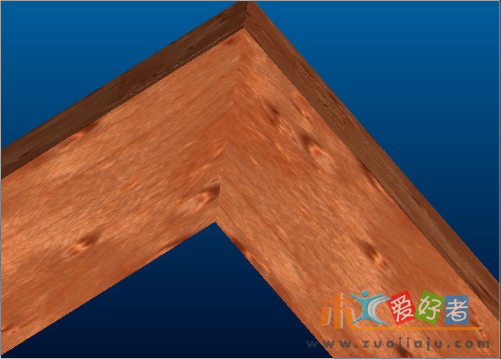 榫接五.jpg