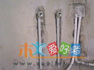 img085.jpg