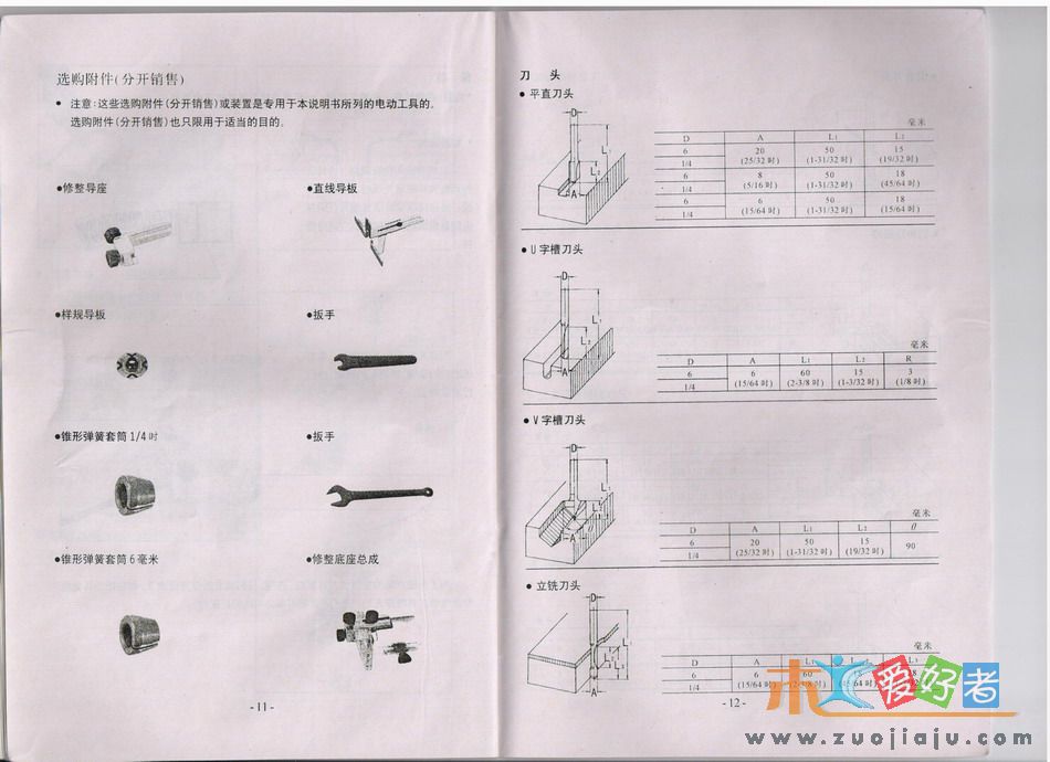 东成木工修边机说明书007.JPG