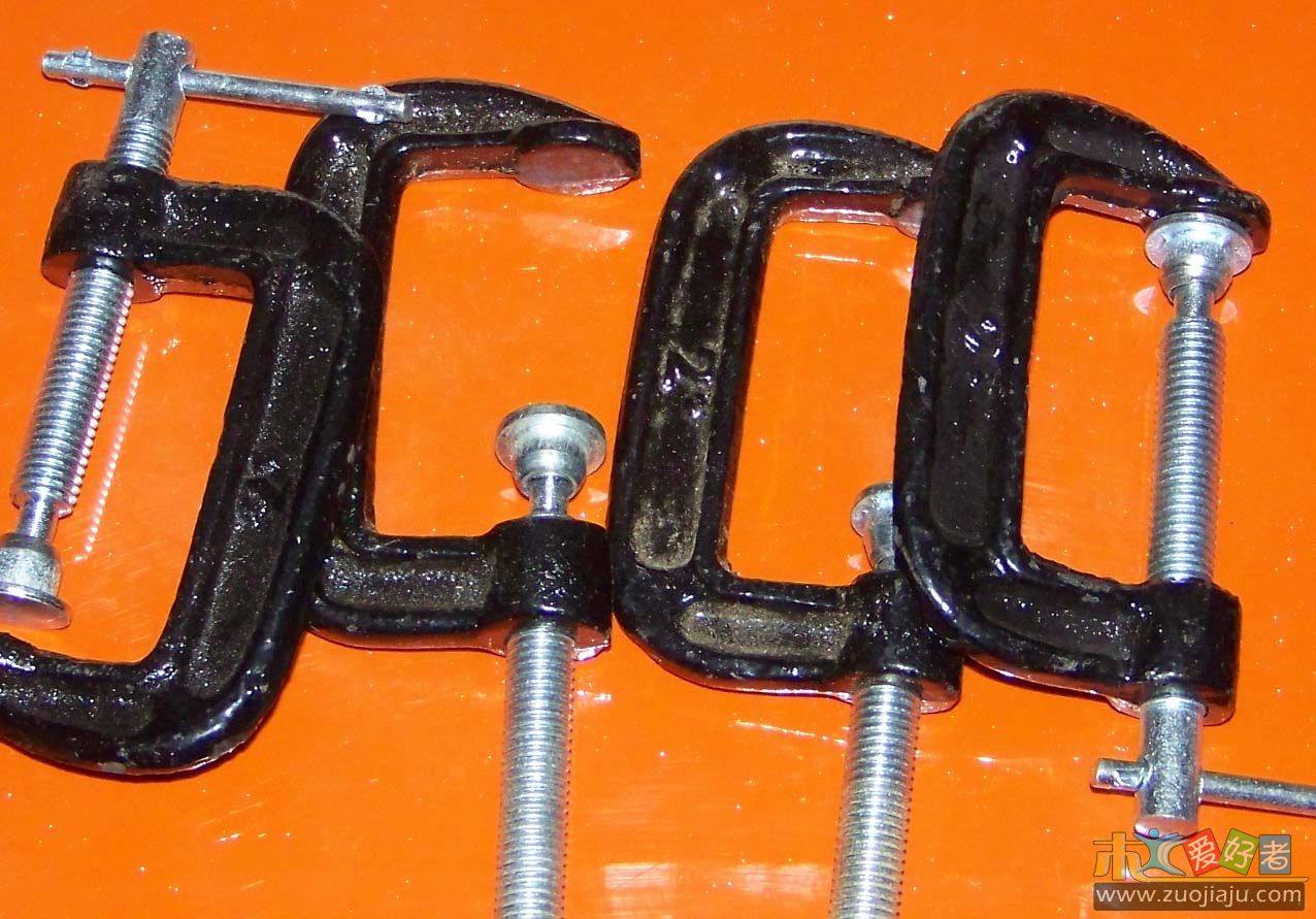 200902C型夹0276.JPG