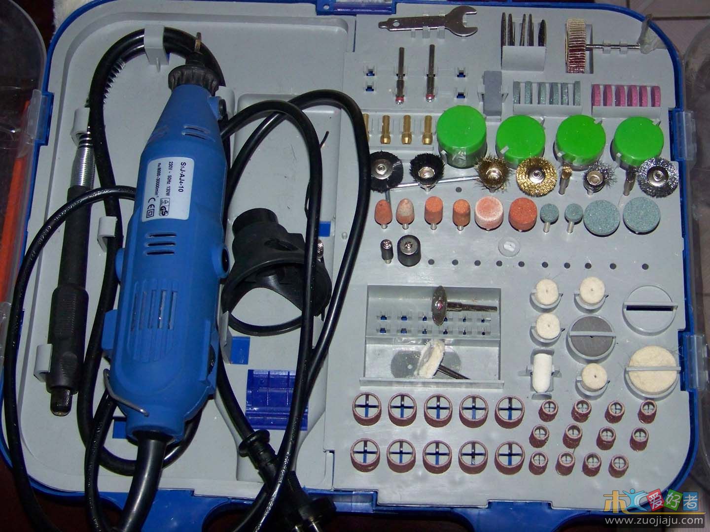 200902电磨0264.JPG